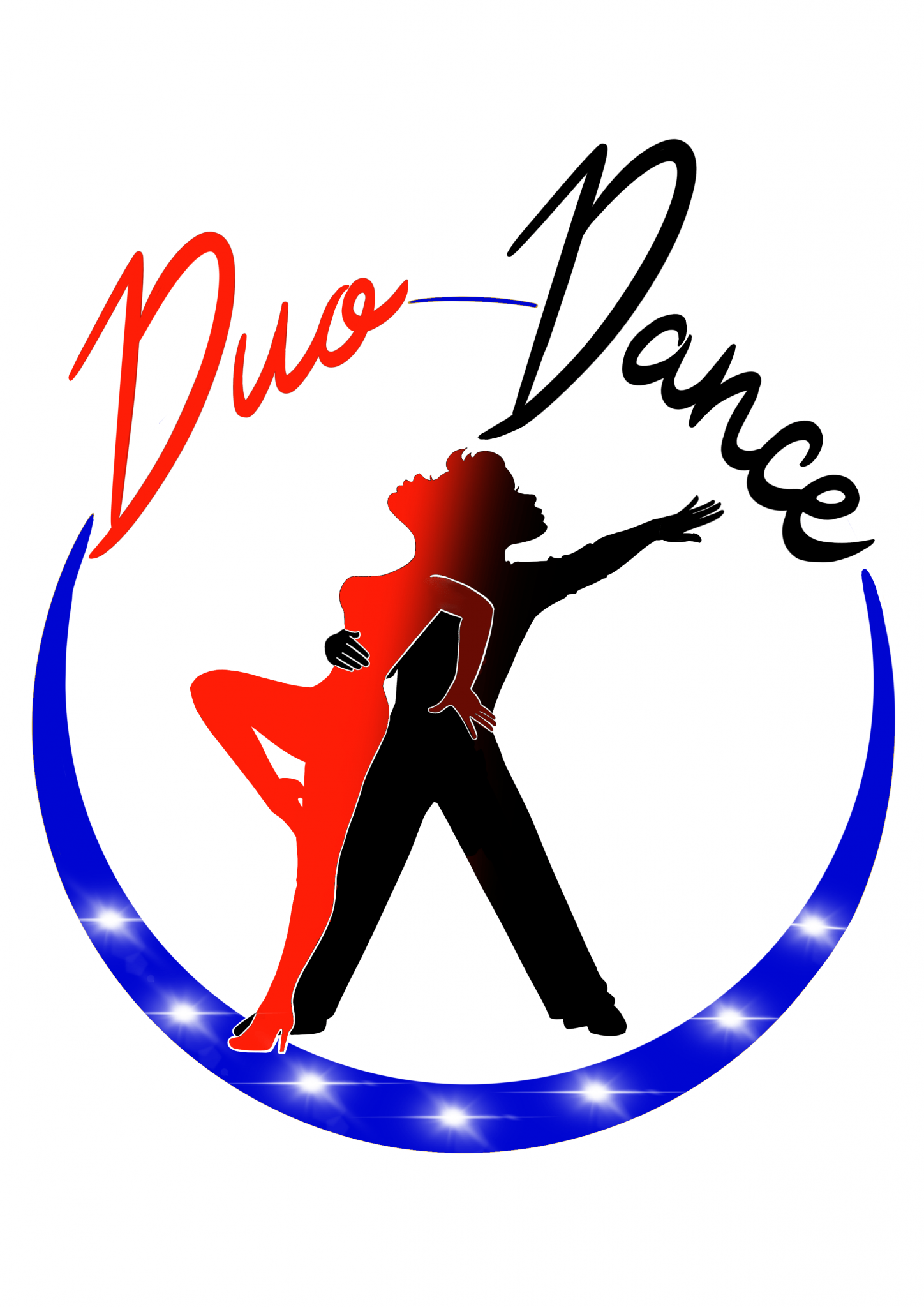 Duo Dance Studio Duo Dance