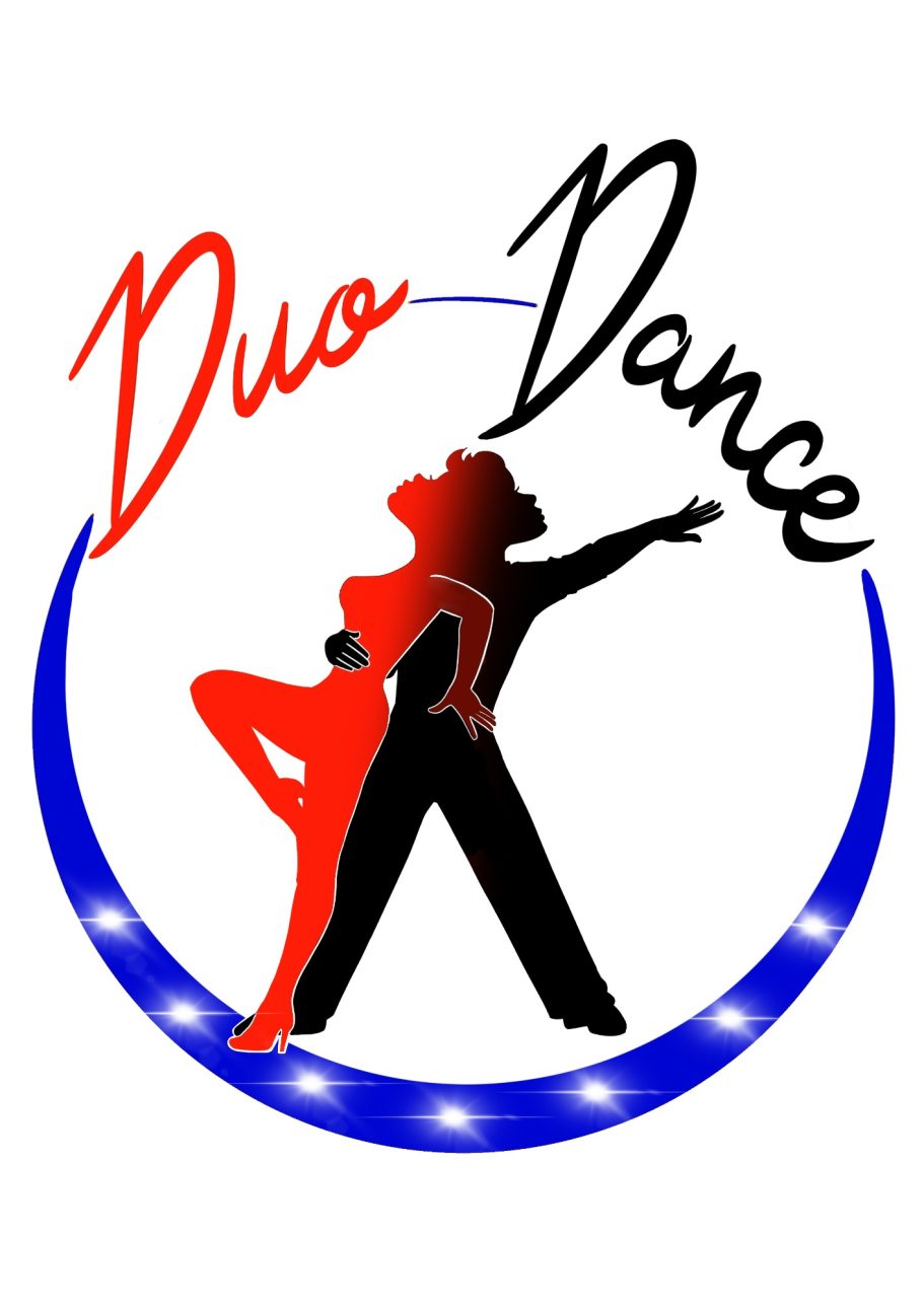 Duo Dance